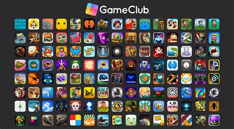 phclub53.com|Gameclub.
